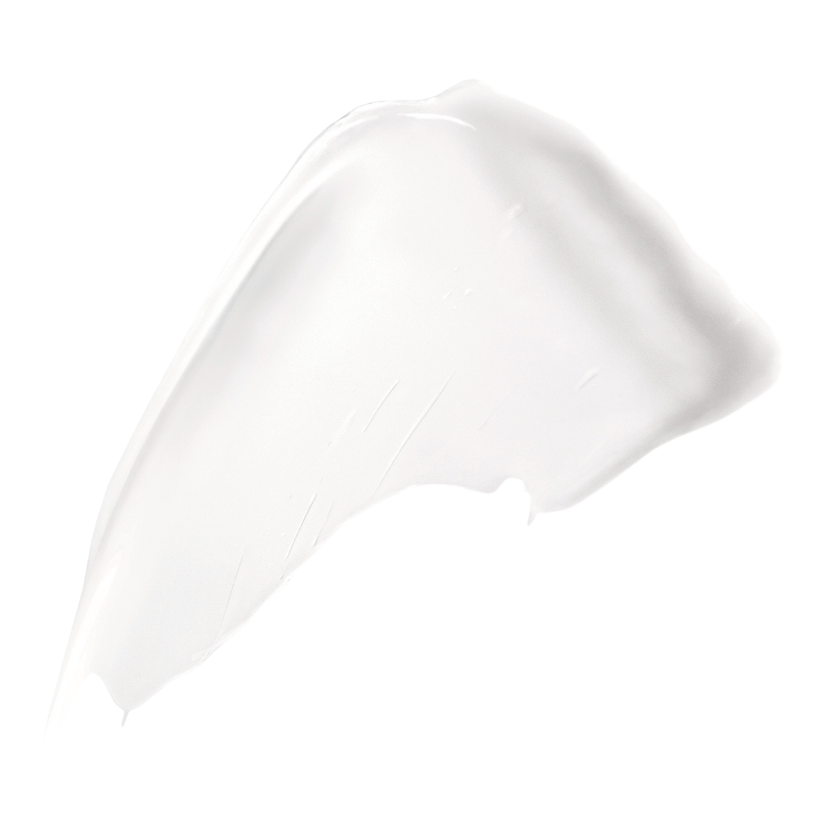 Protini Polypeptide Cream Mini