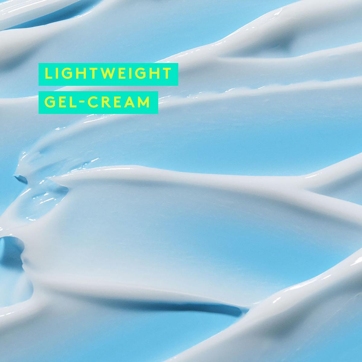 Protini Polypeptide Cream Mini