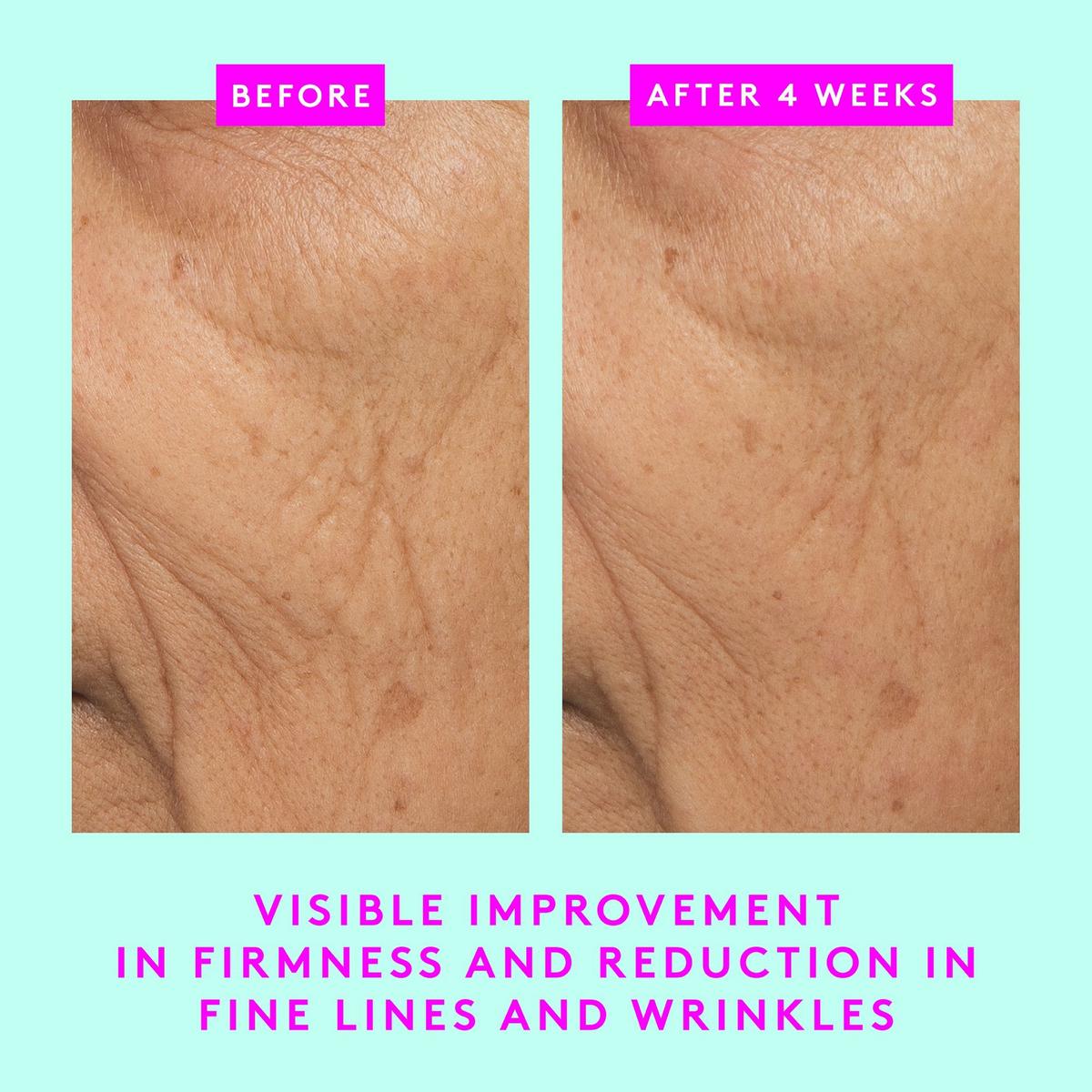 Protini Polypeptide Cream Mini