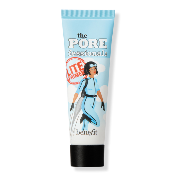 Benefit Cosmetics The POREfessional Lite Ultra-lightweight Face Primer Mini #1