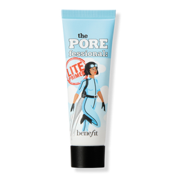 Benefit Cosmetics The POREfessional Lite Ultra-lightweight Face Primer Mini