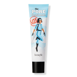 Benefit Cosmetics The POREfessional Lite Ultra-lightweight Face Primer
