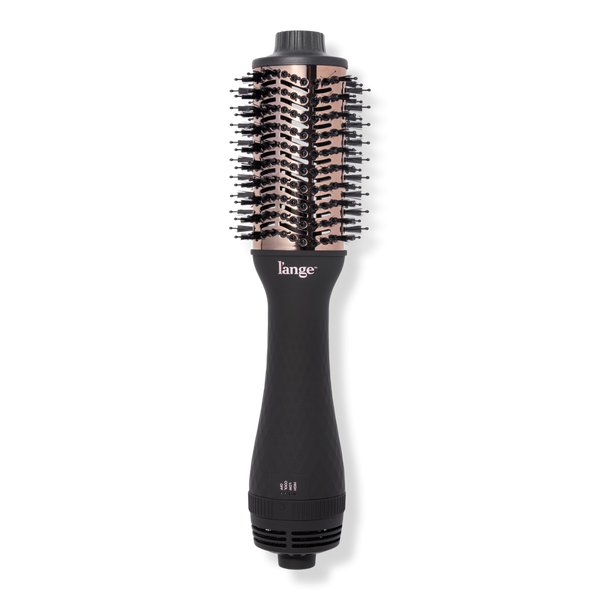 L'ange Le Volume 2-in-1 Volumizing Brush Dryer #1