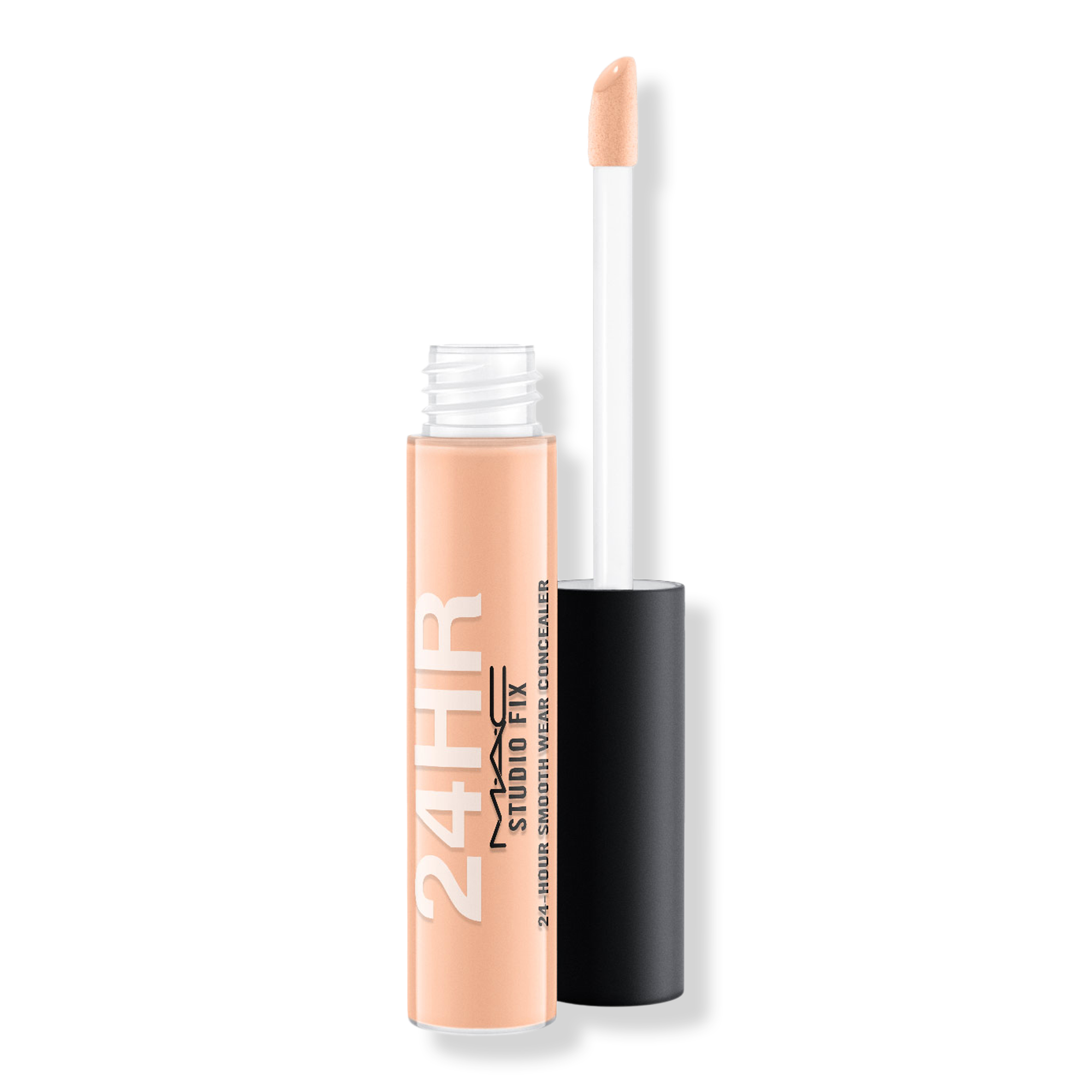 MAC Studio Fix 24-Hour Smooth Wear Fluid Correcting Concealer #1