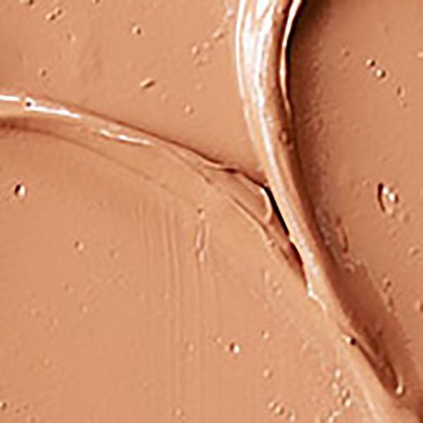 MAC Studio Fix 24-Hour Smooth Wear Fluid Correcting Concealer #2