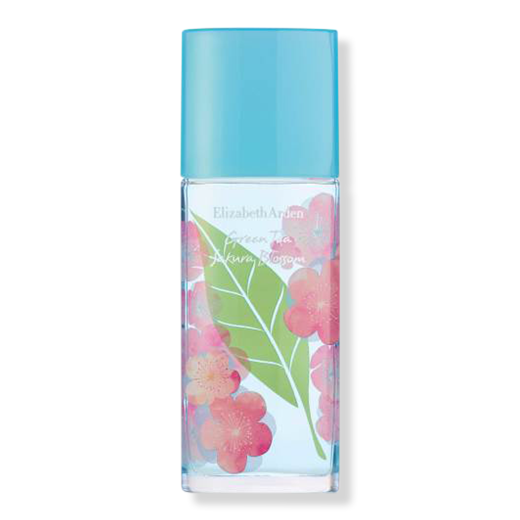 Elizabeth Arden Sakura Blossom Eau de Toilette Spray #1