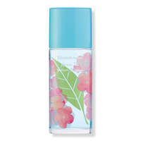 Sakura Blossom Eau de Toilette Spray