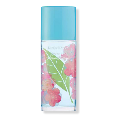 Elizabeth Arden Sakura Blossom Eau de Toilette Spray