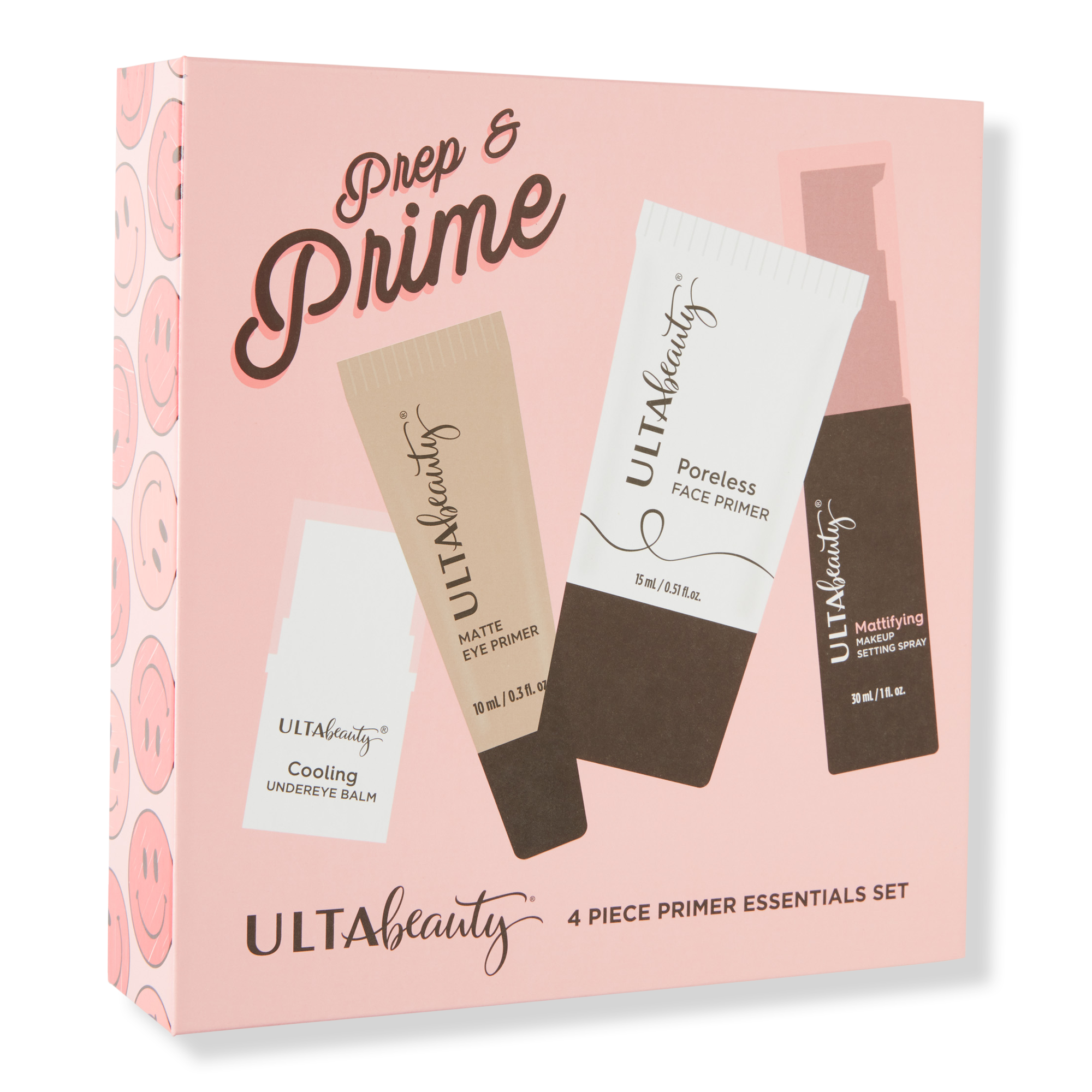 Imagen de producto 1