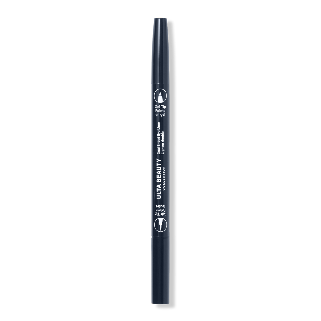 ULTA Beauty Collection Dual Ended Eyeliner #1