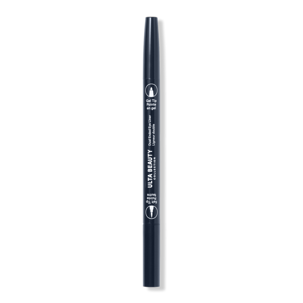 ULTA Beauty Collection Dual Ended Gel and Liquid Eyeliner #1