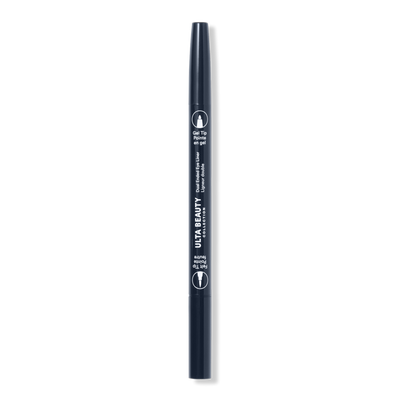 ULTA Beauty Collection Dual Ended Gel and Liquid Eyeliner