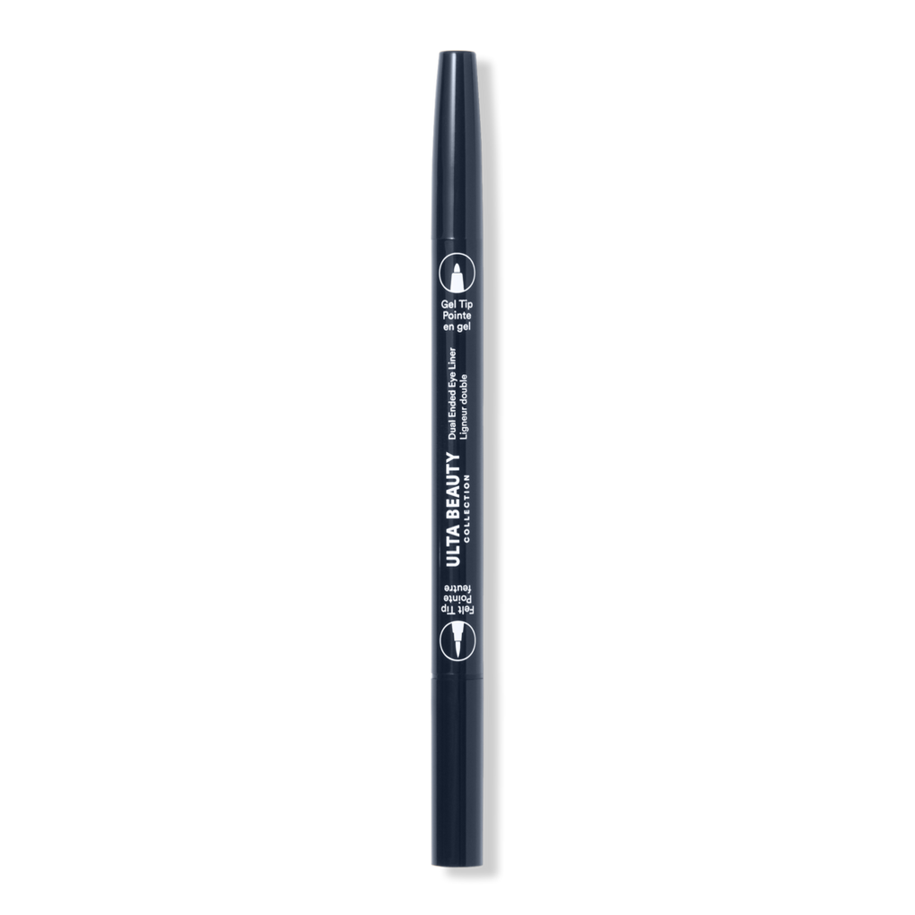 Ulta eyeliner store