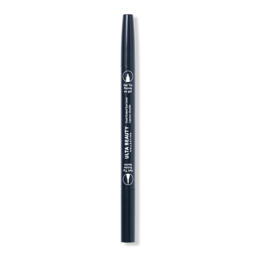 ULTA Beauty Collection Dual Ended Gel and Liquid Eyeliner