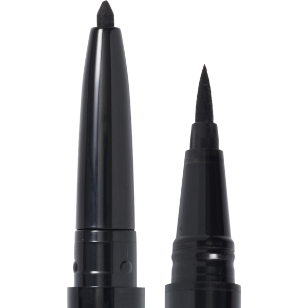 ULTA Beauty Collection Dual Ended Gel and Liquid Eyeliner #3