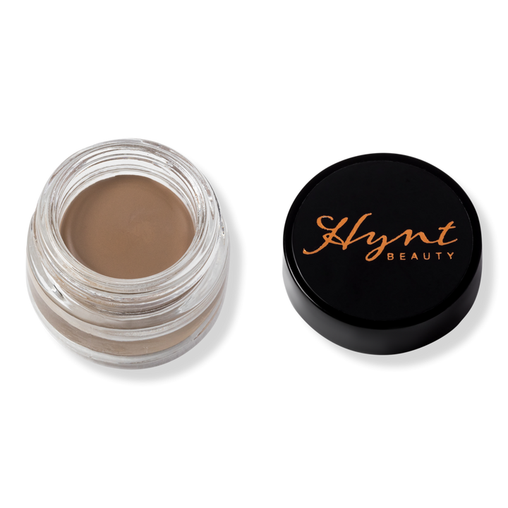 Hynt Beauty Cream to Powder Eyebrow Definer #1