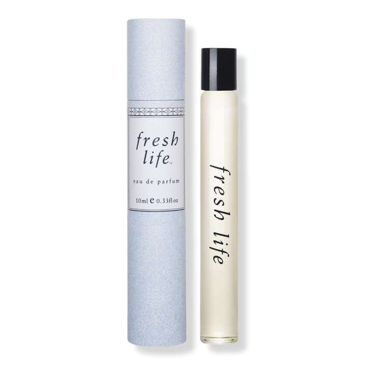 fresh Fresh Life Eau de Parfum #1