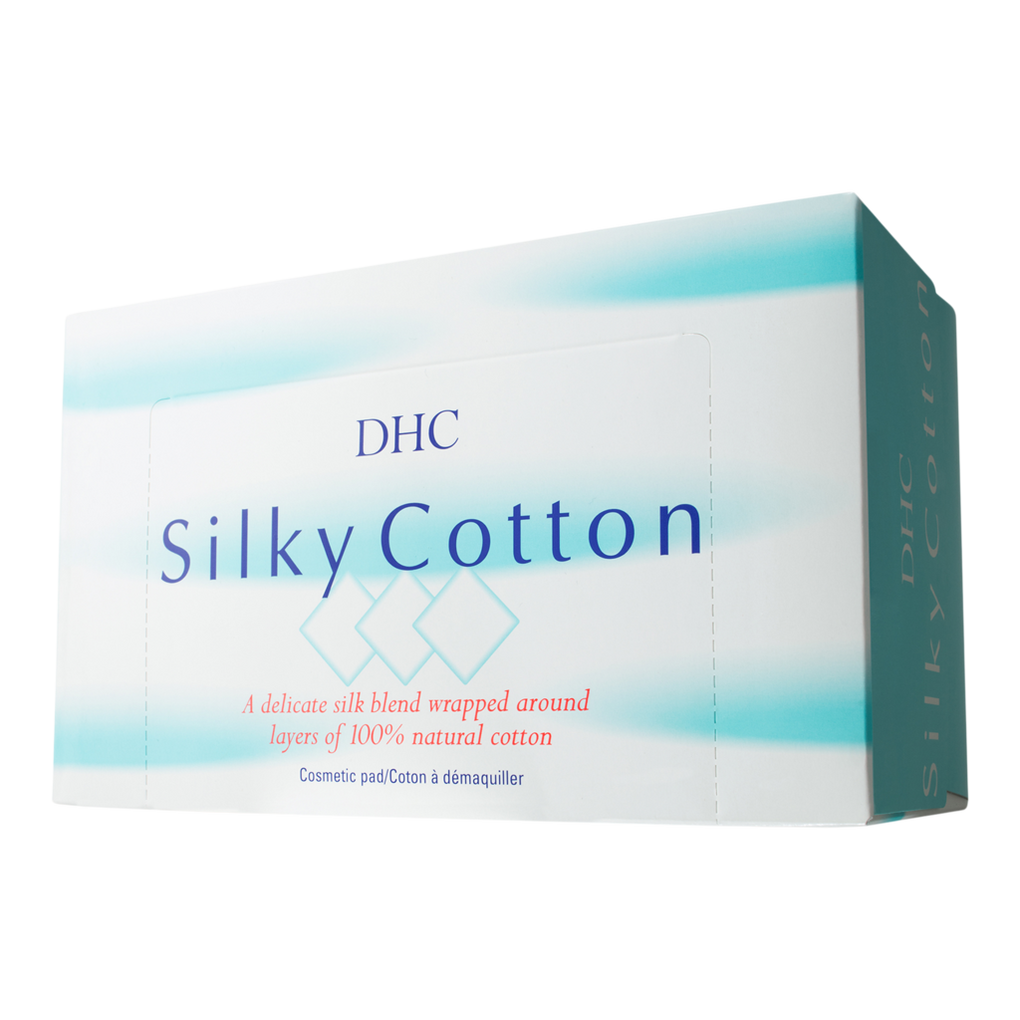 Algodones Desmaquillantes Soft Cotton Pads - Holy Cosmetics