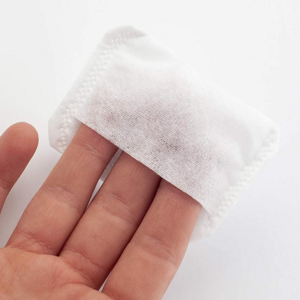 Ulta deals cotton pads