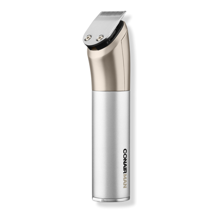 ConairMan MetalCraft Series High Performance Metal Trimmer Conair
