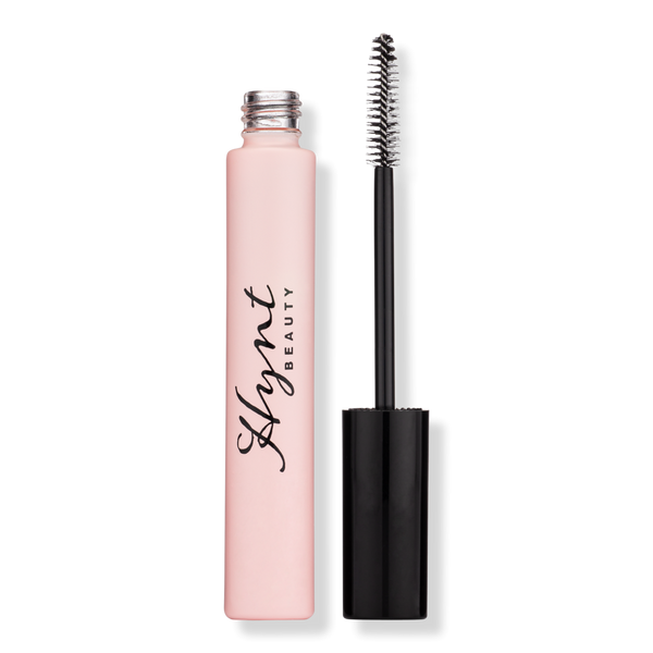 Vicious Mascara NABLA Ulta Beauty