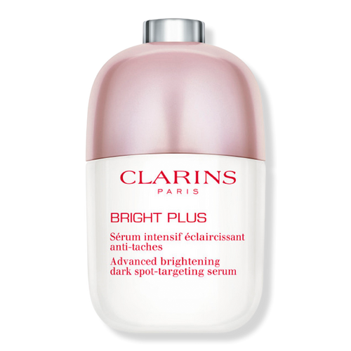 Clarins Bright Plus Advanced Brightening Dark Spot Serum Ulta Beauty