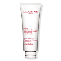 Hand and Nail Treatment Cream