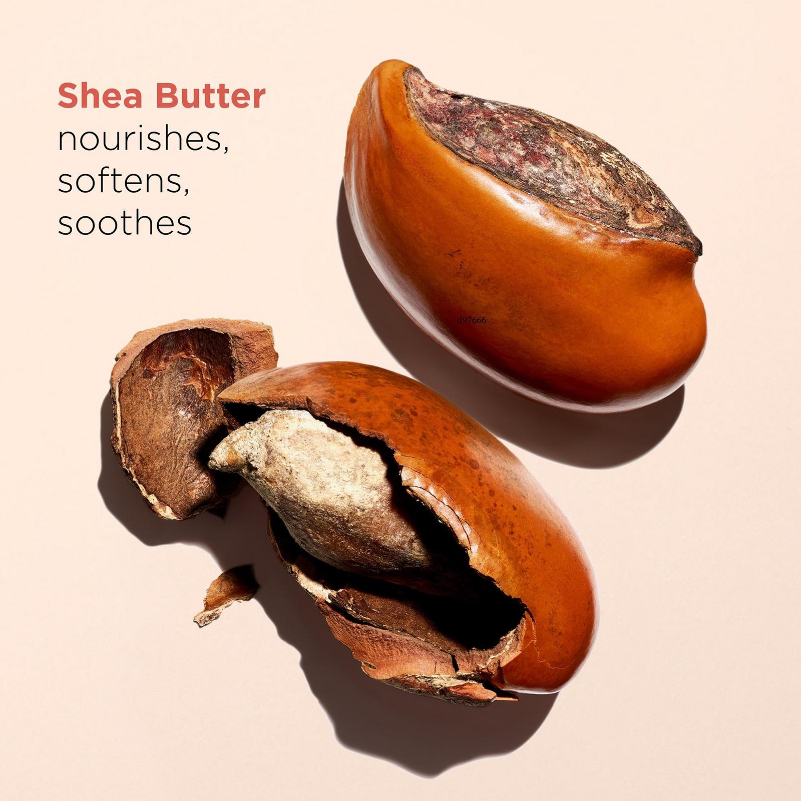 Hand and Nail Treatment Cream