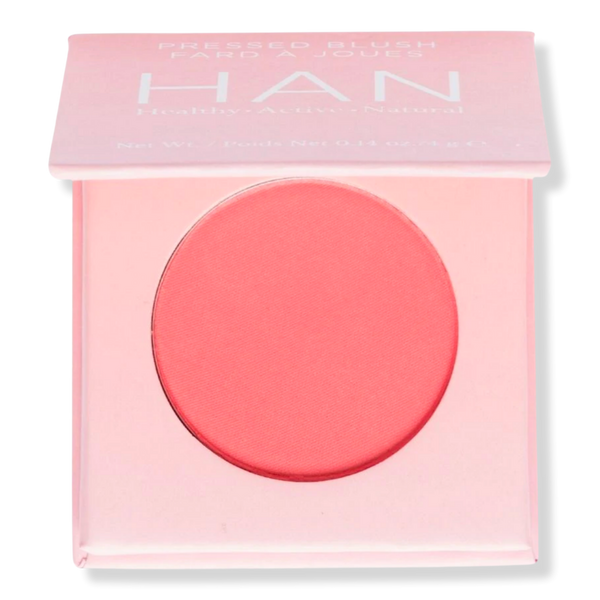 Pressed Powder Blush KYLIE COSMETICS Ulta Beauty