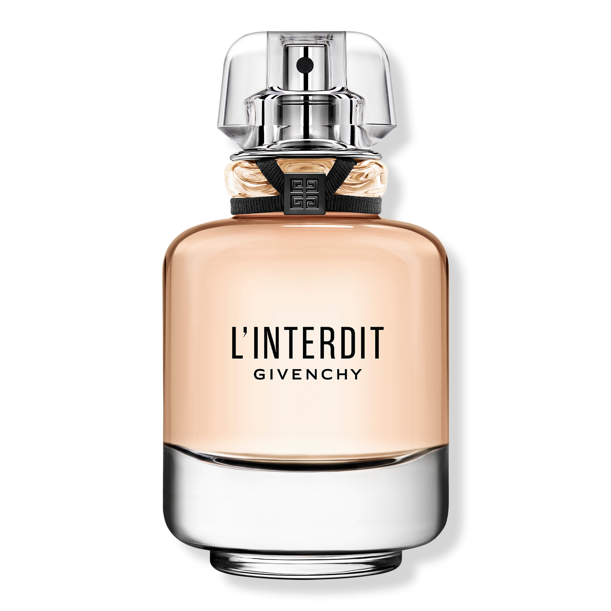 Givenchy L'Interdit Eau de Parfum #1