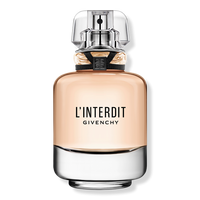 L'Interdit Eau de Parfum