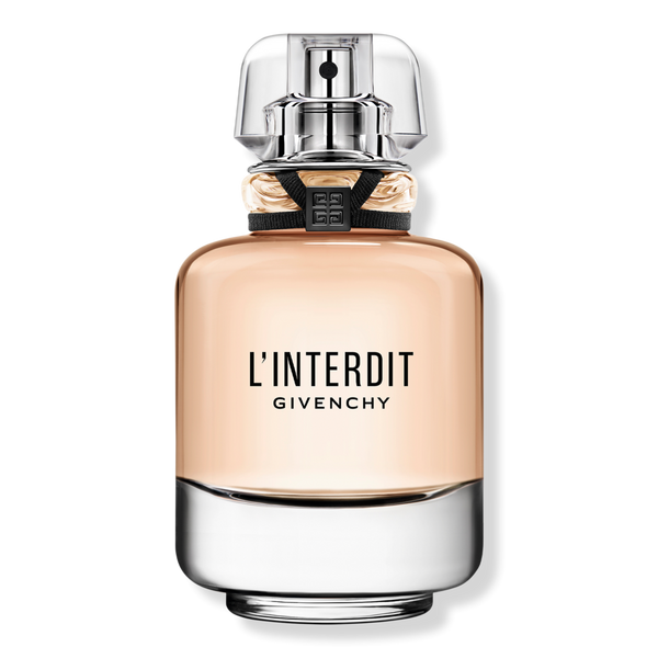 Givenchy L'Interdit Eau de Parfum #1