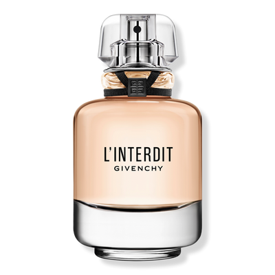 Givenchy L'Interdit Eau de Parfum