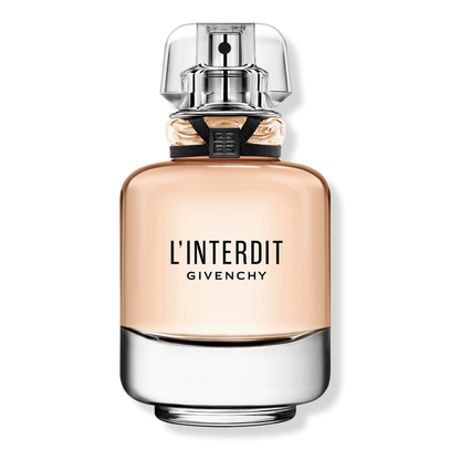 Best Givenchy L'Interdit Eau Dupes - Save $98 Now