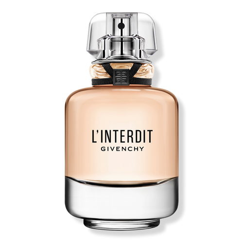 Givenchy play store cologne ulta