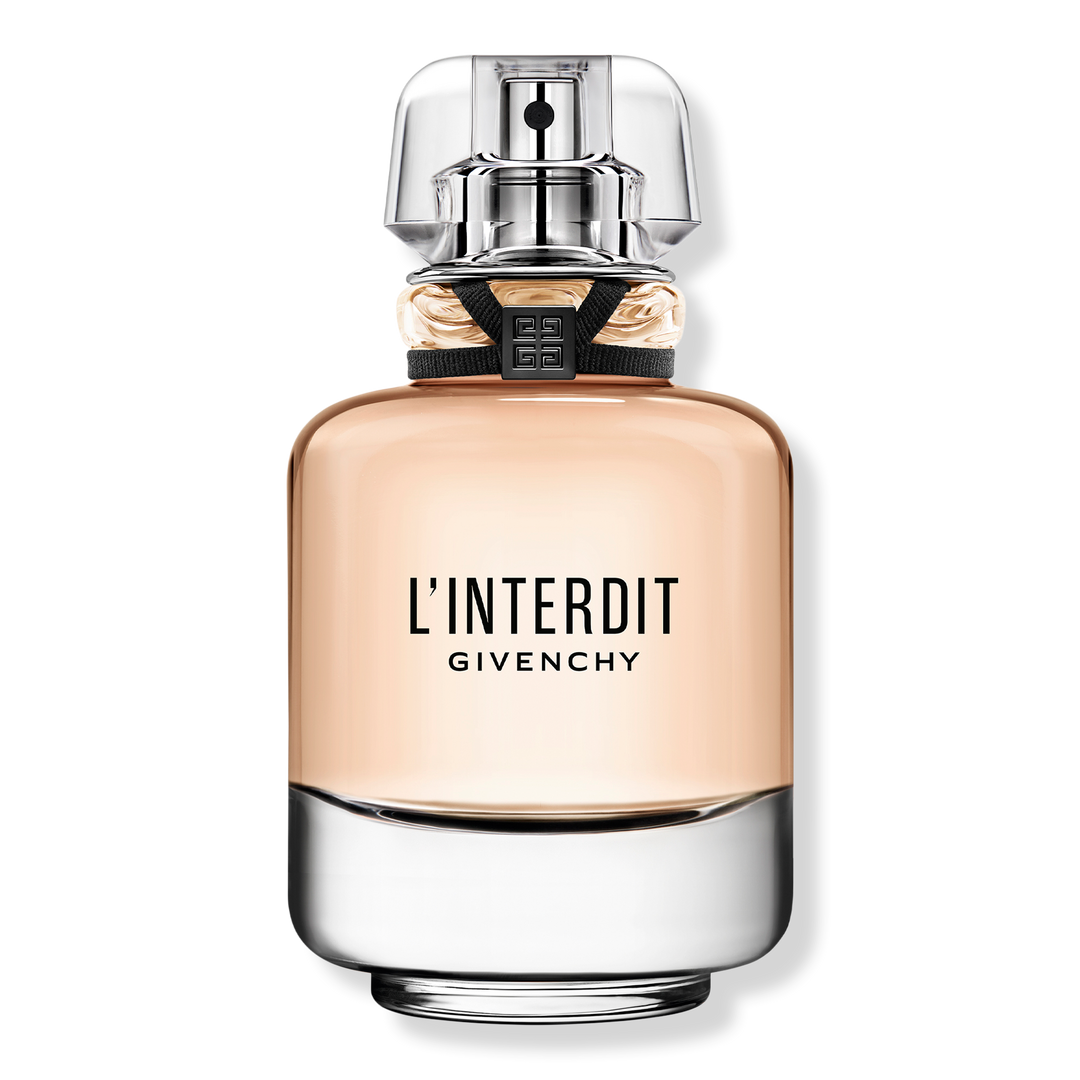 Givenchy L'Interdit Eau de Parfum #1