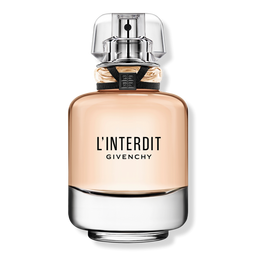 Givenchy L'Interdit Eau de Parfum - 2.7 oz