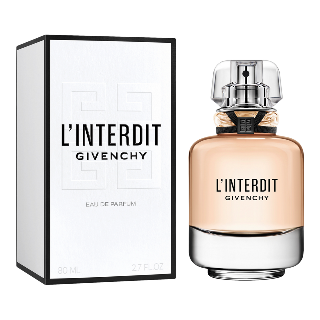 Givenchy  Perfume design, Perfume lover, Perfume bottles