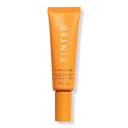 Live Tinted Hueguard 3-in-1 Mineral Sunscreen, Moisturizer, Primer SPF 30 - 1.7 oz