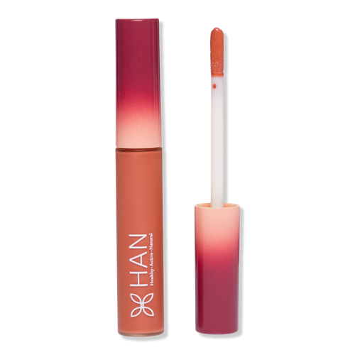 Lip Gloss
