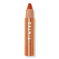 Huestick Color Corrector