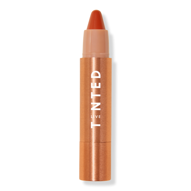 Huestick Corrector