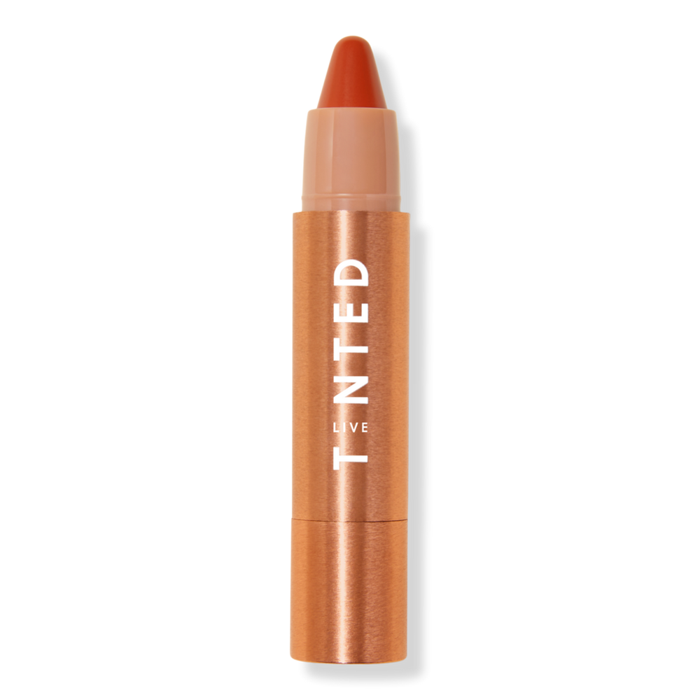 Live Tinted Huestick Color Corrector - Rise