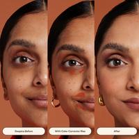 Live Tinted HUESTICK Color Corrector #3