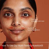Live Tinted HUESTICK Color Corrector #5