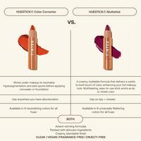 Live Tinted HUESTICK Color Corrector #7