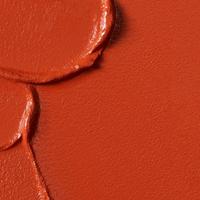 Live Tinted HUESTICK Color Corrector #2