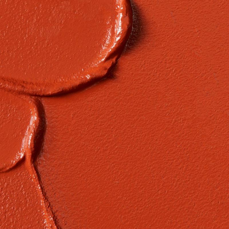 Huestick Corrector