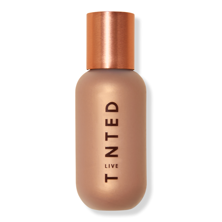 Live Tinted Hueglow Liquid Highlighter Drops #1