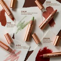Live Tinted HUESTICK Color Corrector #8